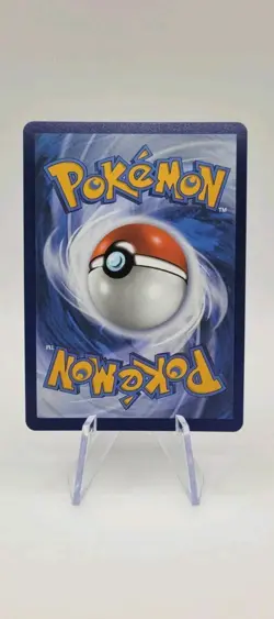 Pokemon TCG: Rowlet MEP043 First Partner Illustration Promo 30th Anniversary -NM - Image 3