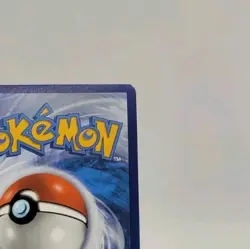 Pokemon TCG: Kleavor TG08/TG30 Astral Radiance - Trainer Gallery - NM - Image 5