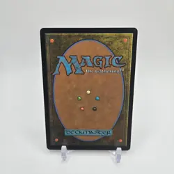 Grand Abolisher Commander Masters Regular Rare NM MTG #27 - Image 2