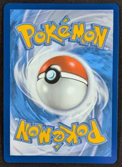 Toxtricity Shining Fates Shiny Vault Holo Rare Pokemon Card SV042/SV122 (NM) - Image 2