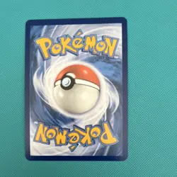 Pokemon Manaphy GG06/GG70 Crown Zenith Galarian Gallery Holo Ultra Rare 70 HP - Image 4