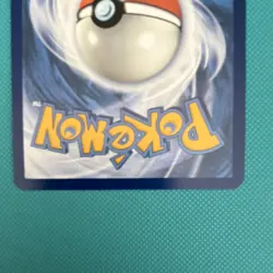 Pokemon Manaphy GG06/GG70 Crown Zenith Galarian Gallery Holo Ultra Rare 70 HP - Image 5