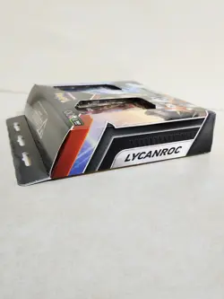 Lycanroc vs Corviknight V Battle Pokemon Decks - Image 4