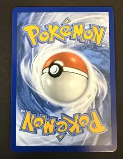 Mega Zygarde ex 047/088 ME03: Perfect Order Double Rare Pokemon NM - Image 2