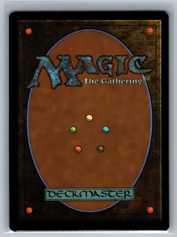 Magic MTG Starter Commander Decks Atarka, World Render (Foil Etched) #001 TCG - Image 2