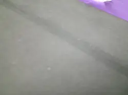 CGC 8.5 Rocket's Hitmonchan 2000 Gym Heroes 11/132 Holo Pokemon Card - Image 5