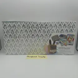 Pokemon Prismatic Evolutions SPC Super Premium Collection Sealed SHIPS FAST - Image 2