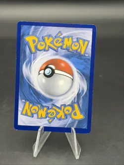 Pokemon TCG Arceus Full Art Holo Black Star Promo Card XY116 - Image 2