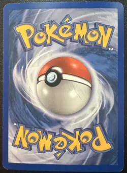 Sableye 22/108 Rare Reverse Holo Stamped Power Keepers Pokemon Card LP - Image 2