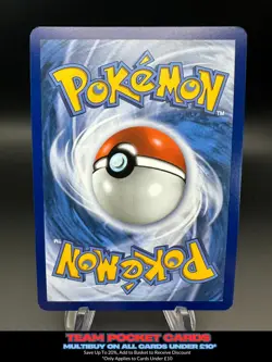 Charcadet MEP022, Black Star Promo, Pokemon, NM - Image 2
