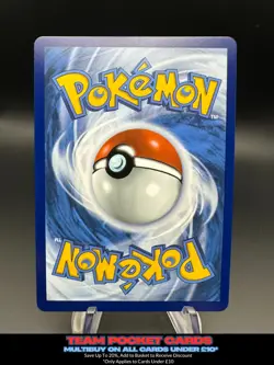 Mega Kangaskhan Ex 104/132, Mega Evolution, Pokemon, NM - Image 2