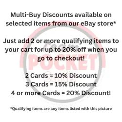 Mega Kangaskhan Ex 104/132, Mega Evolution, Pokemon, NM - Image 3