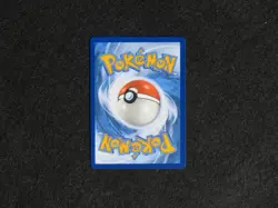 Iono 254/193 - Ultra Rare Holo - Paldea Evolved SV02 Pokemon Card NM - Image 2