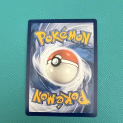 Pokemon Swablu GG27/GG70 Crown Zenith Galarian Gallery Holo Ultra Rare 50 HP - Image 4