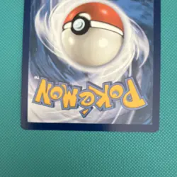 Pokemon Swablu GG27/GG70 Crown Zenith Galarian Gallery Holo Ultra Rare 50 HP - Image 5