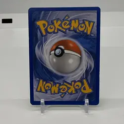 Turtwig 103/130 Diamond & Pearl Common Pokemon Holo MP - Image 4