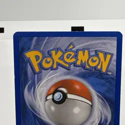 Turtwig 103/130 Diamond & Pearl Common Pokemon Holo MP - Image 5