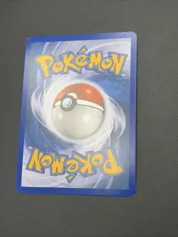 Pokemon TCG Umbreon Call of Legends Reverse Holo 22/95 - Image 4