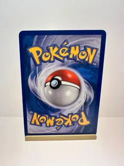 Slugma 67/90 Common HGSS Undaunted Pokemon Lightly Played - Image 3