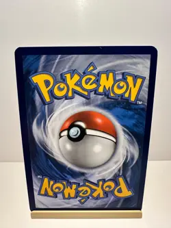 Snom 084/264 Common Fusion Strike Pokemon Reverse Holo Near Mint - Image 3