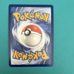 Pokemon Mareep GG34 Crown Zenith Galarian Gallery Holo Ultra Rare 60 HP - Image 4