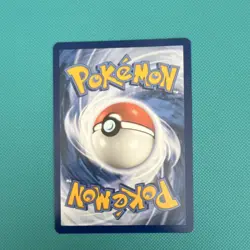 Pokemon Galarian Moltres SWSH284 Sword & Shield Promo Holo Basic 120 HP - Image 4