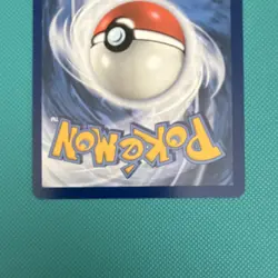 Pokemon Galarian Moltres SWSH284 Sword & Shield Promo Holo Basic 120 HP - Image 5