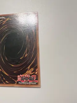 Dark Grepher PTDN-ENSP1 Phantom Darkness Limited Edition - Image 5