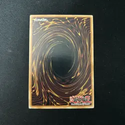 yugioh Blackwing Armed Wing RGBT-EN041 1st Edition Super Rare near mint - Image 2