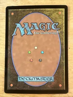 Keen-Eyed Curator Showcase FOIL #322 | BLB Bloomburrow | MTG | - Image 2