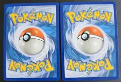 Pokemon TCG Shining Rayquaza Card Shining Legends 56/73 Holo Excellent Condition - Image 4