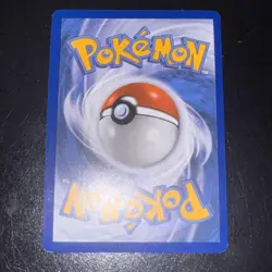 Pokemon TCG Scarlet & Violet Charmander 044 Holo Promo Card - Image 2