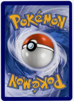 Stufful 154/132 Mega Evolution Illustration Rare Pokemon Card - Image 2