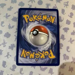 🚀Pokemon Card Type: Null Unified Minds Reverse Holo Uncommon 183/236 Mint - Image 2