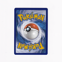 Tapu Bulu Shrouded Fable 065/064 - Illustration Rare (NM) | Single Pokemon Card - Image 3