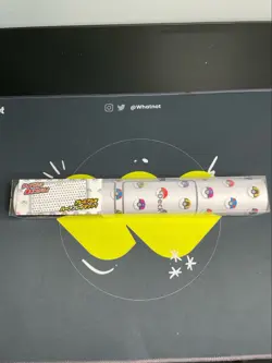 Pokemon Card Game Rubber Playmat Monster Ball Design *Japan Exclusive* US SELLER - Image 1