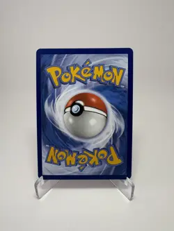 Deoxys VMAX - Holo Promo SWSH: Sword & Shield Promo Cards SWSH267 NM - Image 2