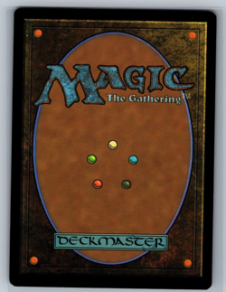 Magic MTG Universes Beyond: Assassin's Creed Apple of Eden, Isu Relic #0070 TCG - Image 2