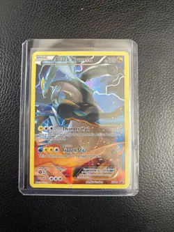 Pokemon Card Lot Comes With All Cards Shown In Pictures - Image 2