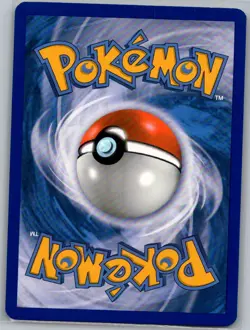 Sentret 80/123 Non Holo HeartGold SoulSilver - Pokemon Card - NM - Image 2