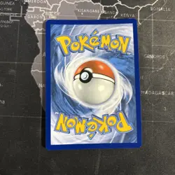 Pikachu V SWSH285 SWSH: Sword & Shield Promo Cards Holo - Image 2