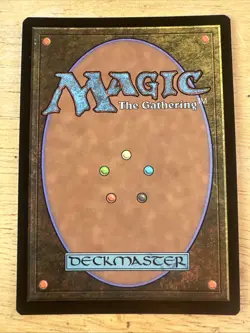 MTG Swamp Core Set 2021 311 Regular Common - Image 2