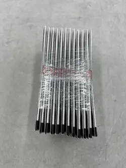 Magic the Gathering Final Fantasy Play Booster Pack Pack Of 12 Factory Sealed - Image 3