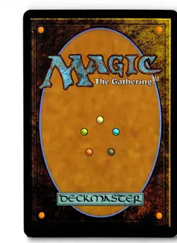 Frost Titan 55 Mythic Magic 2012 (M12) Magic: The Gathering Lightly Played - Image 2