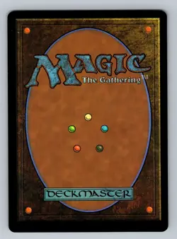 Dockside Chef R Secret Lair Drop Series 1629 NM - Image 2