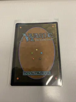 Paladin Elizabeth Taggerdy [New, Near Mint] *Foil* {Fallout MTG} - Image 2