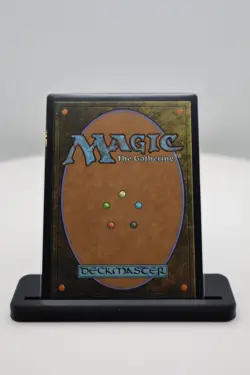 1x Gifts Ungiven FOIL Modern Masters 2017 (MM3) HP MTG Magic the Gathering - Image 3