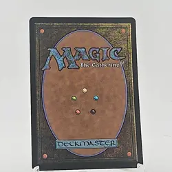 FOIL FIREBENDER ASCENSION x1 mtg NM The Last Airbender 1 Rare - Image 2