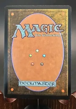 Goring Ceratops Ixalan MTG Foil Near Mint - Image 2