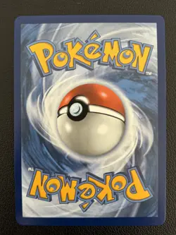 Iono's Wattrel 213/217 Ascended Heroes Illustration Rare Pokemon TCG - MINT - Image 3
